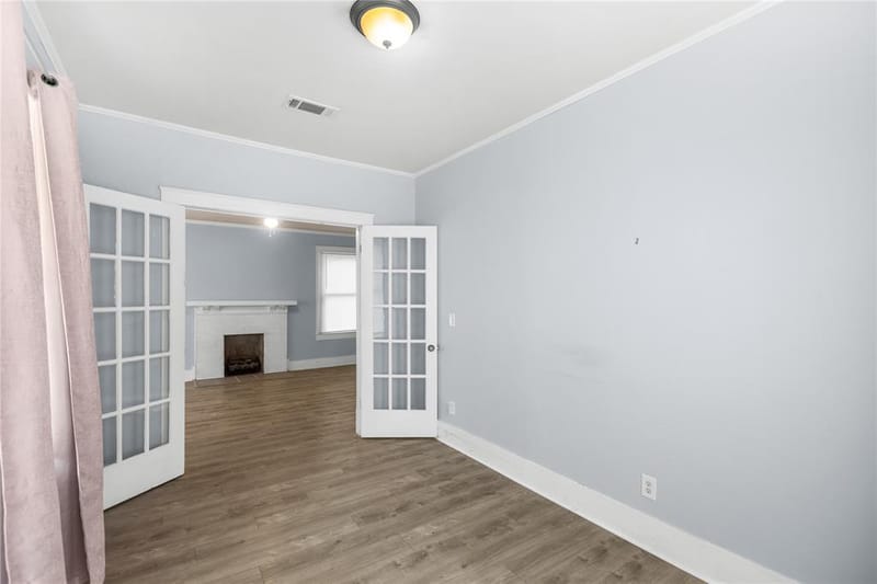 641 8th Street SE, Paris TX 75460 - Photo 6