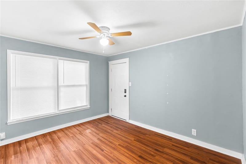 641 8th Street SE, Paris TX 75460 - Photo 13