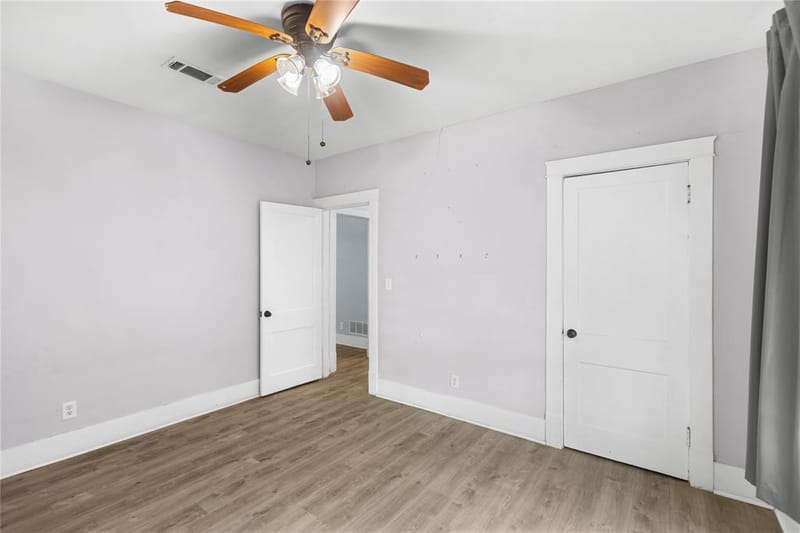 641 8th Street SE, Paris TX 75460 - Photo 16