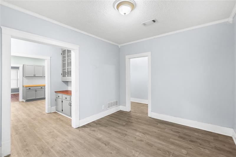 641 8th Street SE, Paris TX 75460 - Photo 7