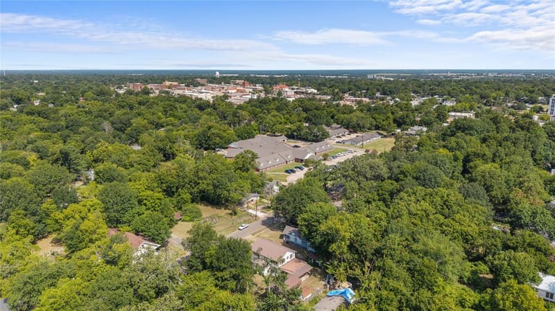 641 8th Street SE, Paris TX 75460 - Photo 28