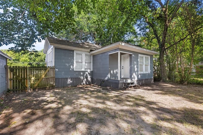 641 8th Street SE, Paris TX 75460 - Photo 24