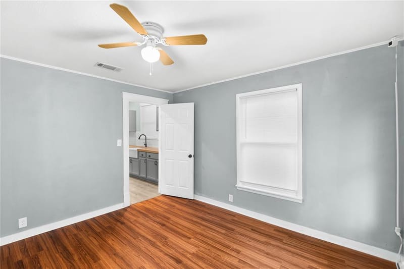 641 8th Street SE, Paris TX 75460 - Photo 14