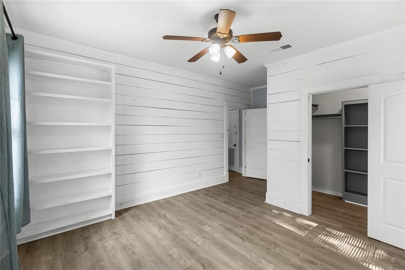 641 8th Street SE, Paris TX 75460 - Photo 18