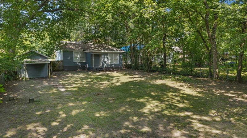 641 8th Street SE, Paris TX 75460 - Photo 29