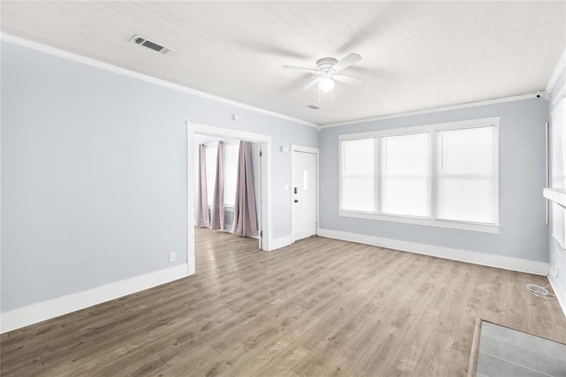 641 8th Street SE, Paris TX 75460 - Photo 4