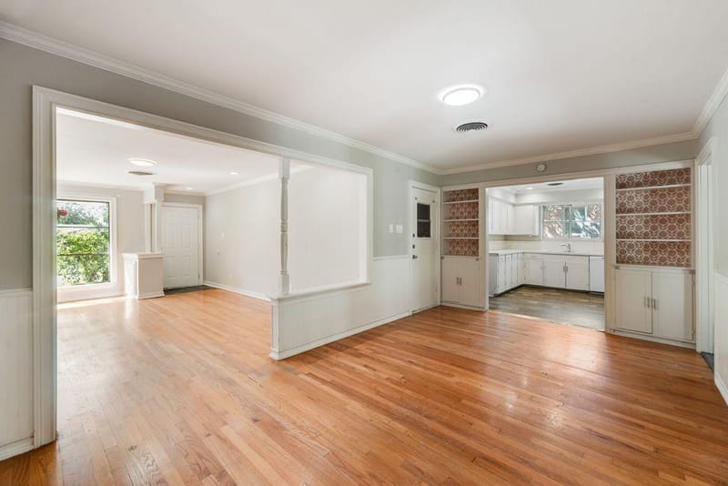 500 Kirven Avenue, Waxahachie TX 75165 - Photo 17