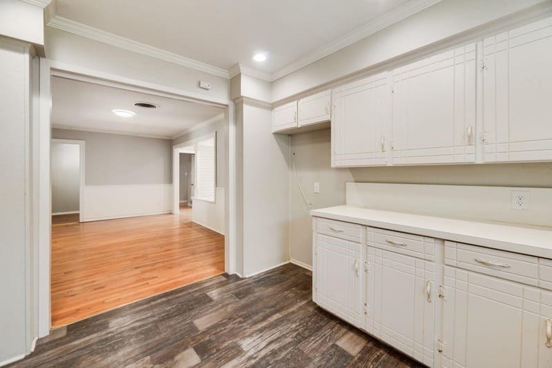 500 Kirven Avenue, Waxahachie TX 75165 - Photo 28