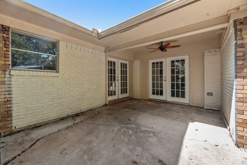 500 Kirven Avenue, Waxahachie TX 75165 - Photo 20
