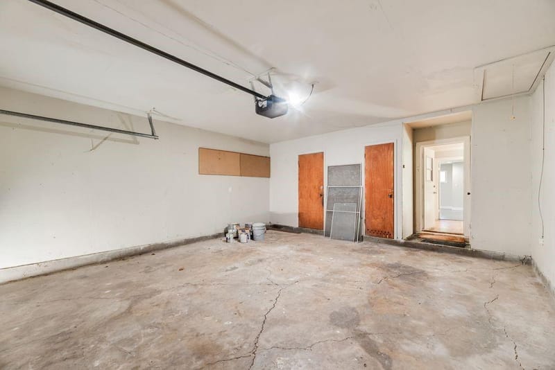 500 Kirven Avenue, Waxahachie TX 75165 - Photo 24