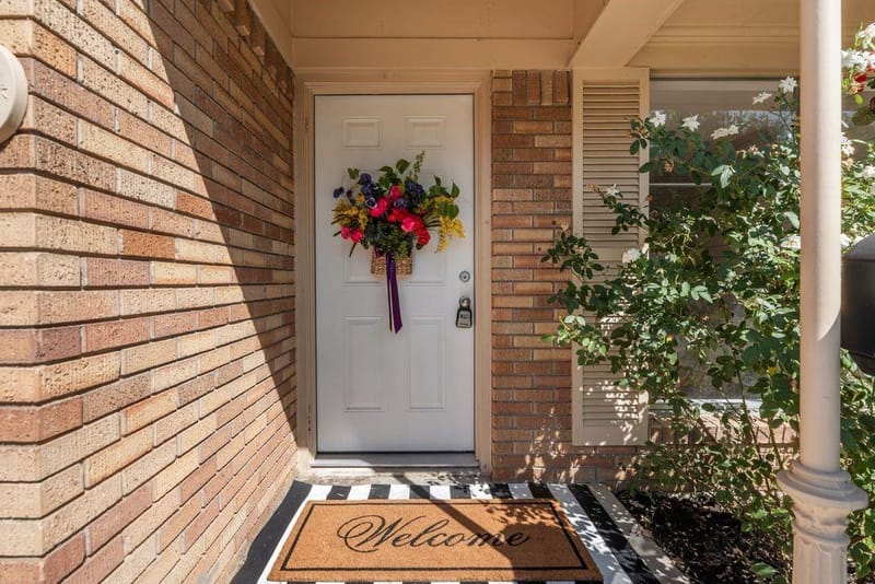 500 Kirven Avenue, Waxahachie TX 75165 - Photo 14