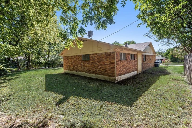 500 Kirven Avenue, Waxahachie TX 75165 - Photo 37
