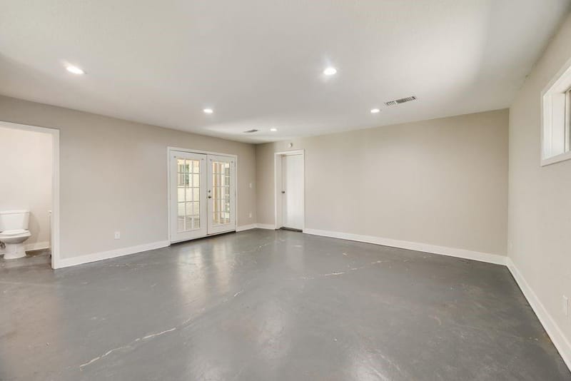 500 Kirven Avenue, Waxahachie TX 75165 - Photo 19