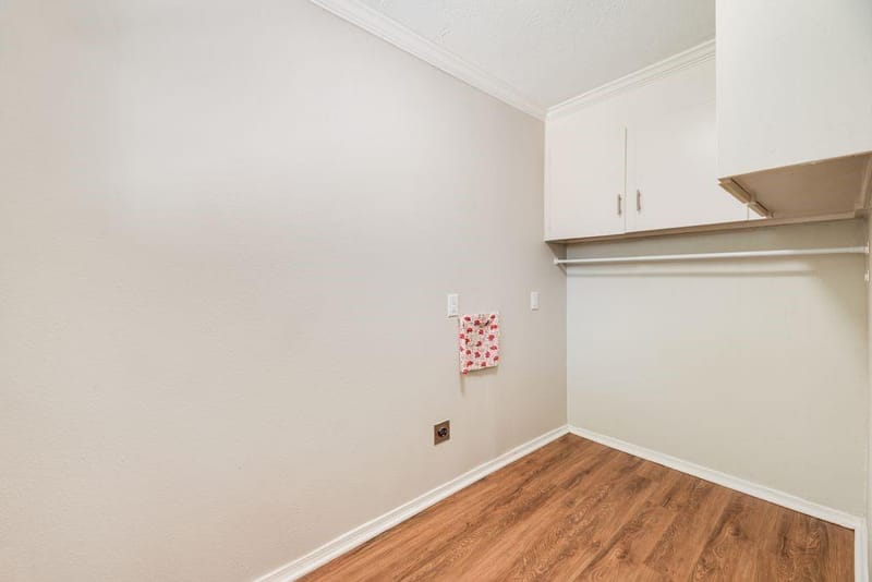 500 Kirven Avenue, Waxahachie TX 75165 - Photo 29