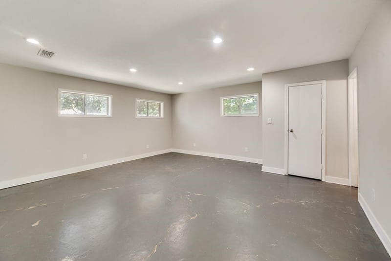 500 Kirven Avenue, Waxahachie TX 75165 - Photo 25