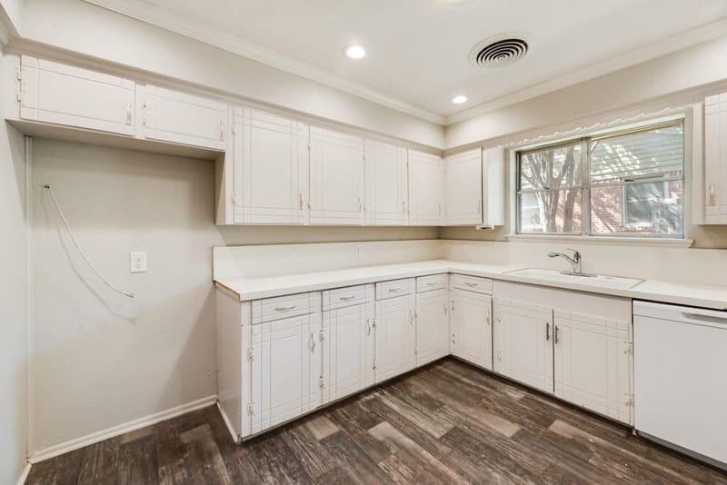 500 Kirven Avenue, Waxahachie TX 75165 - Photo 21