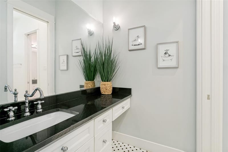 203 Links Court, Aledo TX 76008 - Photo 27