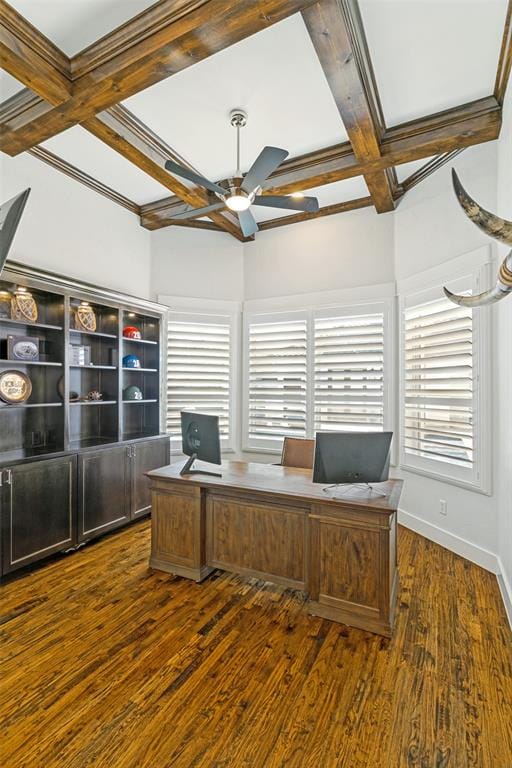203 Links Court, Aledo TX 76008 - Photo 16