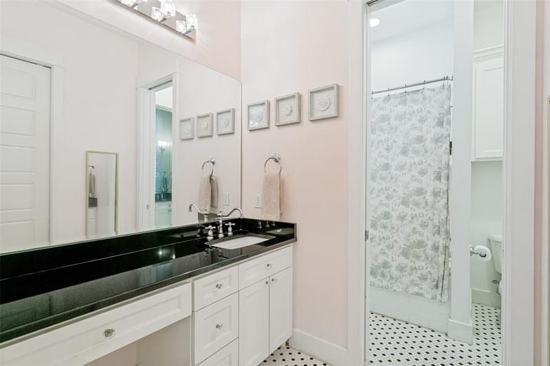 203 Links Court, Aledo TX 76008 - Photo 26