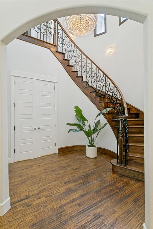 203 Links Court, Aledo TX 76008 - Photo 20