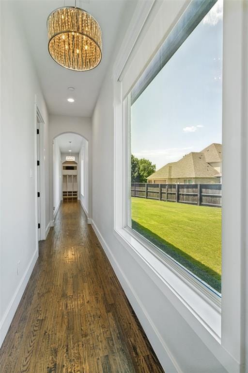 203 Links Court, Aledo TX 76008 - Photo 24