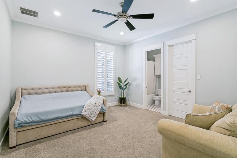 203 Links Court, Aledo TX 76008 - Photo 30