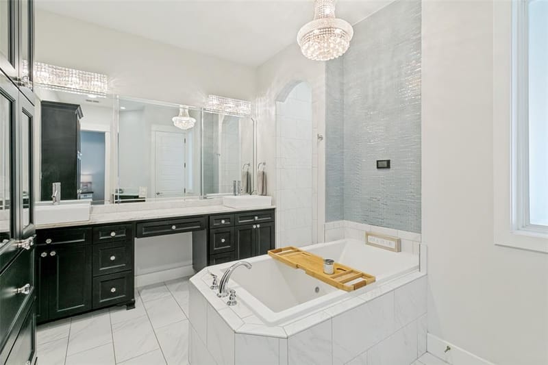 203 Links Court, Aledo TX 76008 - Photo 18
