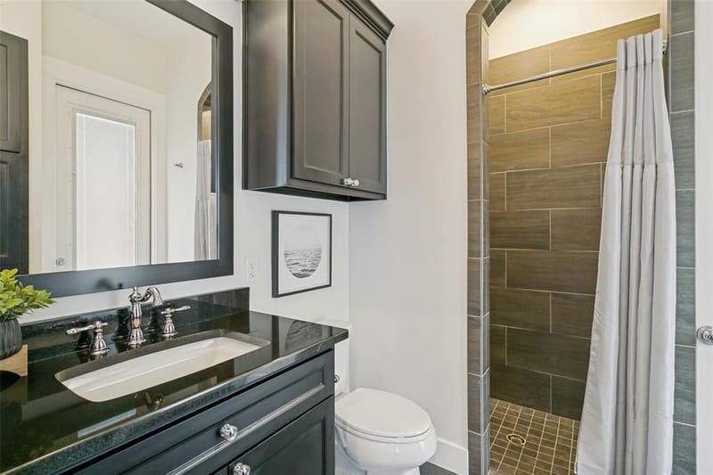 203 Links Court, Aledo TX 76008 - Photo 37