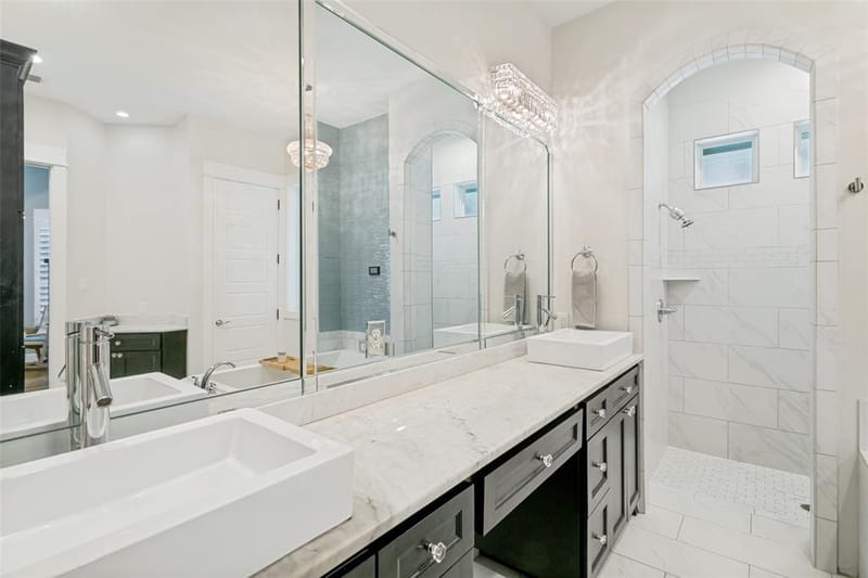 203 Links Court, Aledo TX 76008 - Photo 19