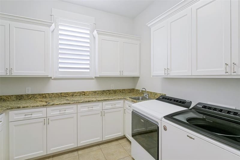 203 Links Court, Aledo TX 76008 - Photo 31
