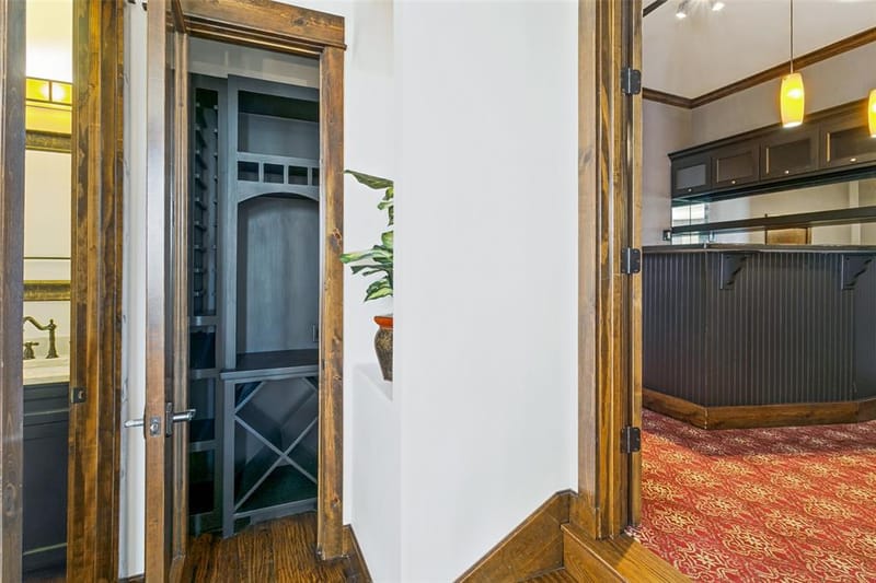 203 Links Court, Aledo TX 76008 - Photo 21
