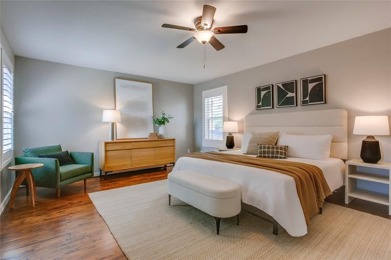 2745 Ivandell Avenue, Dallas TX 75211 - Photo 27