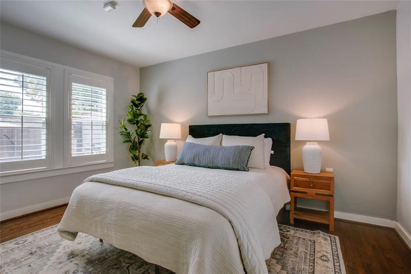 2745 Ivandell Avenue, Dallas TX 75211 - Photo 22