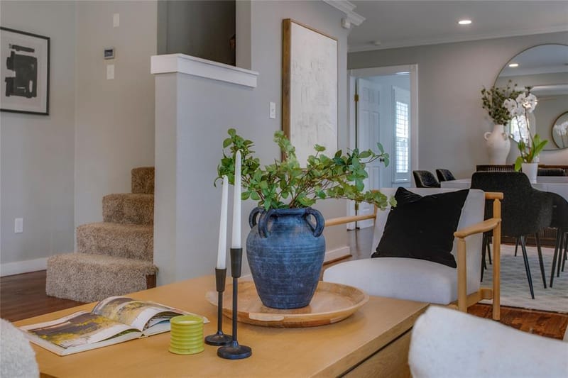 2745 Ivandell Avenue, Dallas TX 75211 - Photo 10