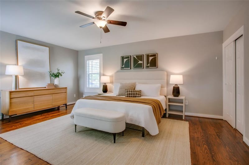 2745 Ivandell Avenue, Dallas TX 75211 - Photo 29