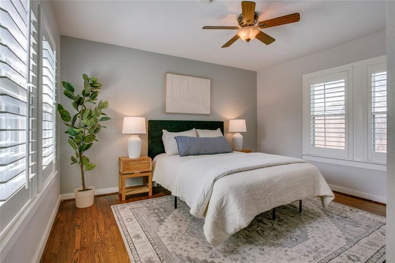 2745 Ivandell Avenue, Dallas TX 75211 - Photo 21