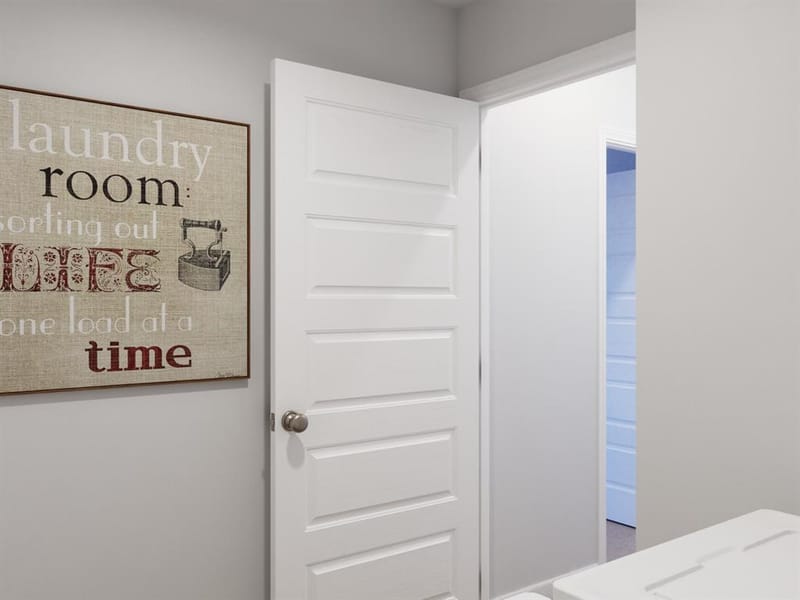 1709 Acts Lane, Ennis TX 75119 - Photo 23