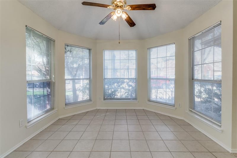718 Indianpaint Drive, Mesquite TX 75149 - Photo 6
