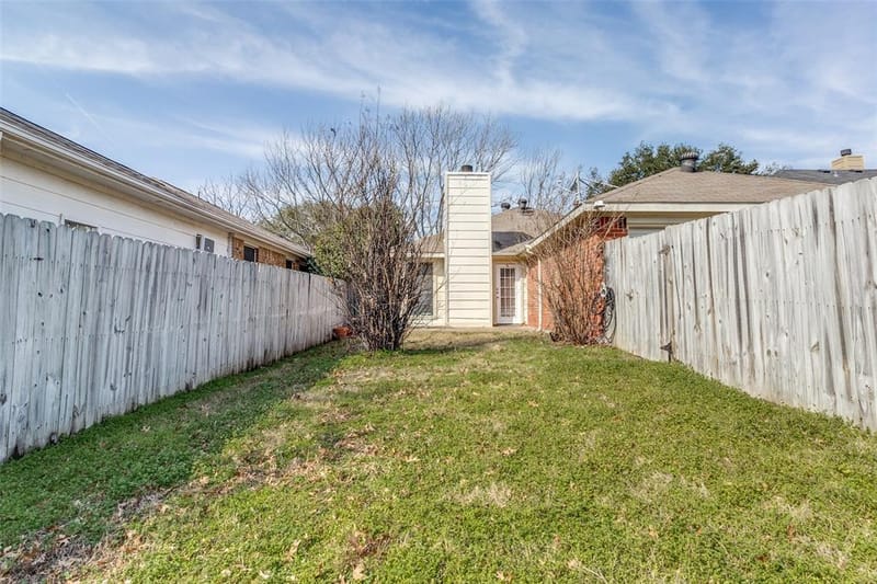 718 Indianpaint Drive, Mesquite TX 75149 - Photo 12