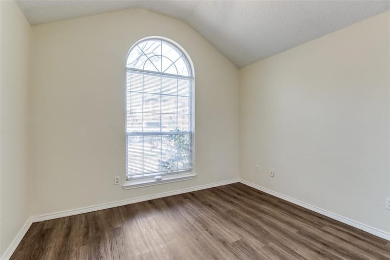 718 Indianpaint Drive, Mesquite TX 75149 - Photo 10