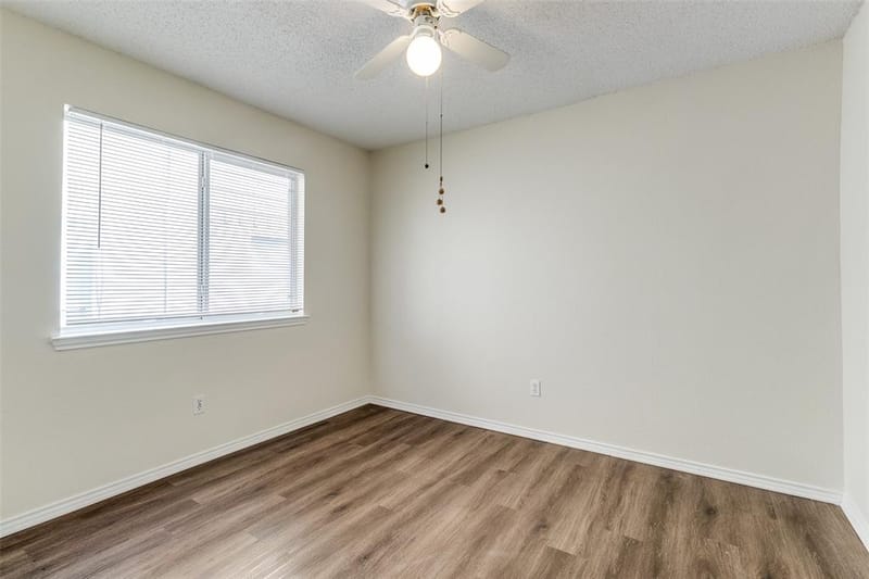 718 Indianpaint Drive, Mesquite TX 75149 - Photo 11