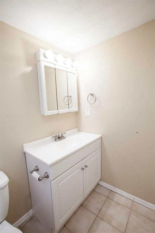 5308 Gates Drive, The Colony TX 75056 - Photo 23