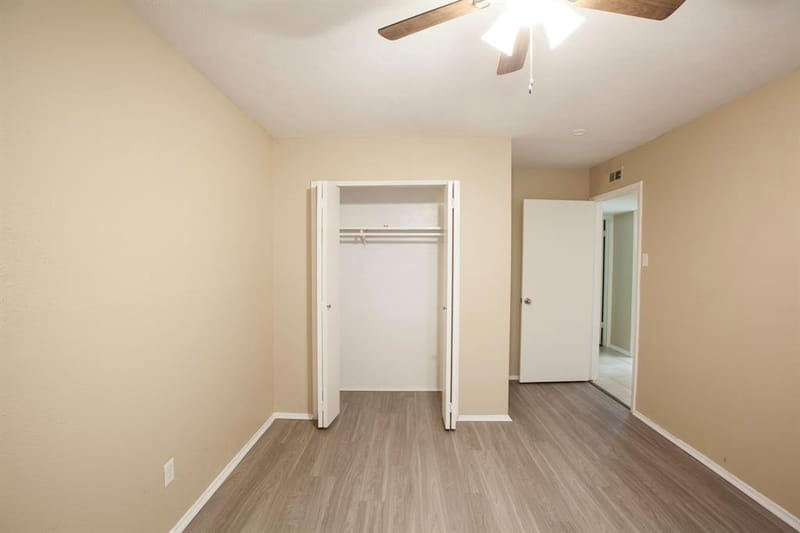 5308 Gates Drive, The Colony TX 75056 - Photo 27