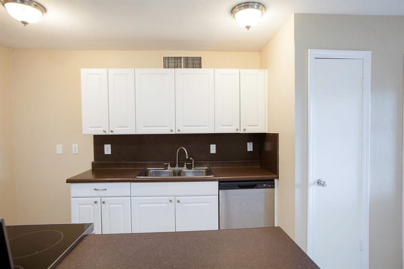 5308 Gates Drive, The Colony TX 75056 - Photo 6
