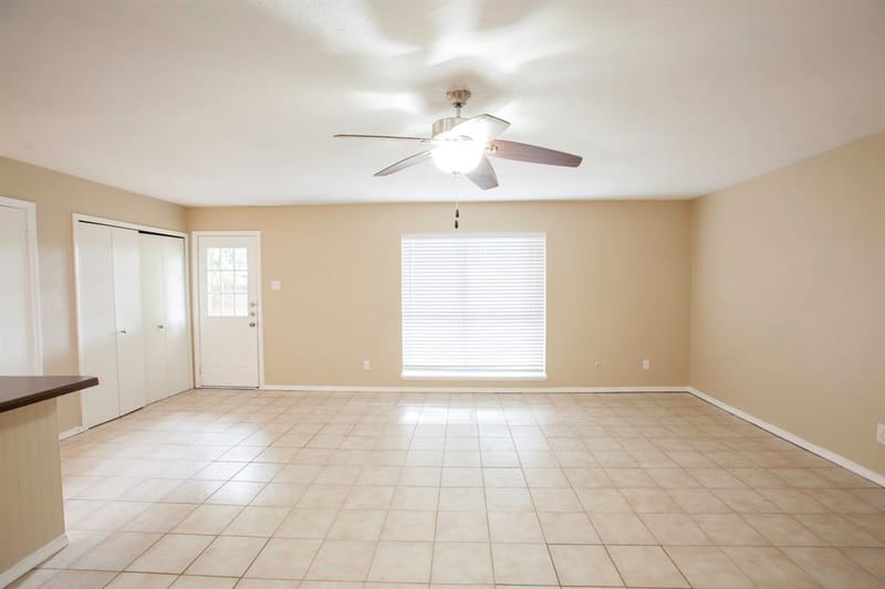 5308 Gates Drive, The Colony TX 75056 - Photo 13