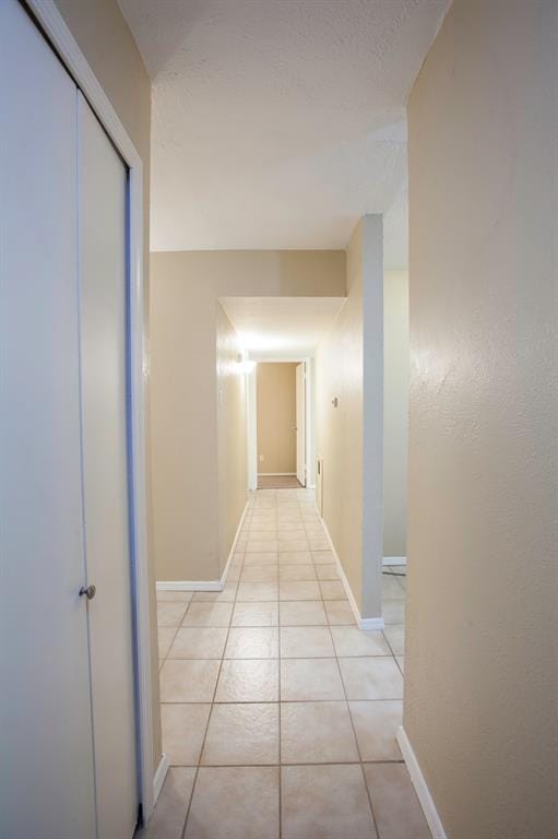 5308 Gates Drive, The Colony TX 75056 - Photo 17