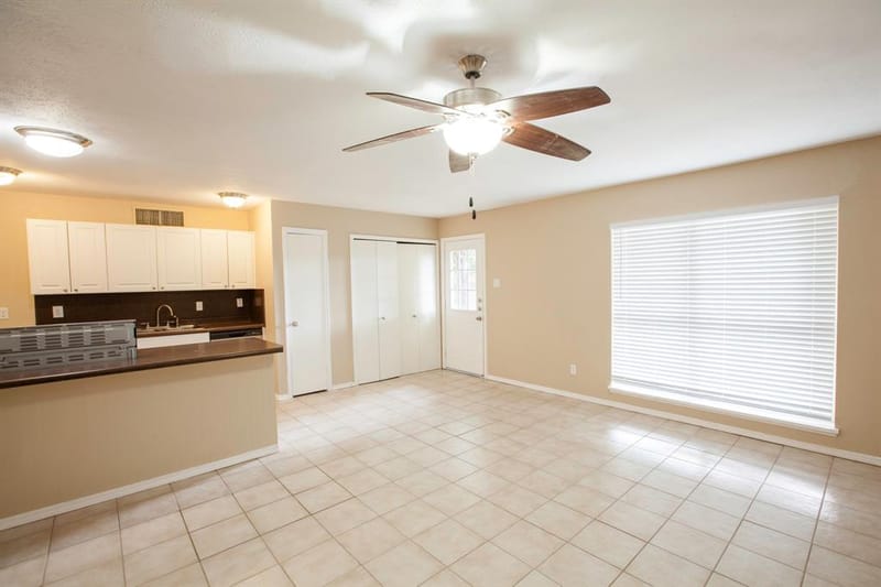 5308 Gates Drive, The Colony TX 75056 - Photo 12