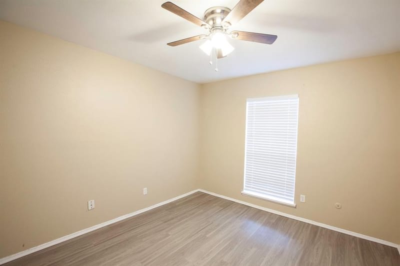 5308 Gates Drive, The Colony TX 75056 - Photo 26