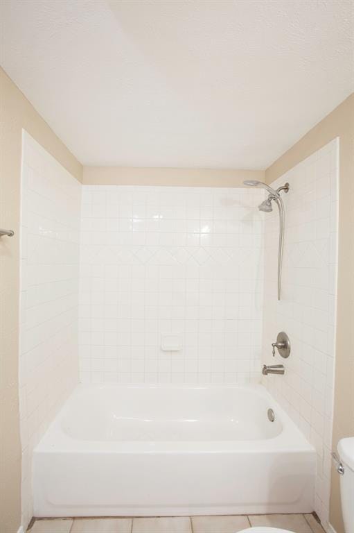 5308 Gates Drive, The Colony TX 75056 - Photo 22