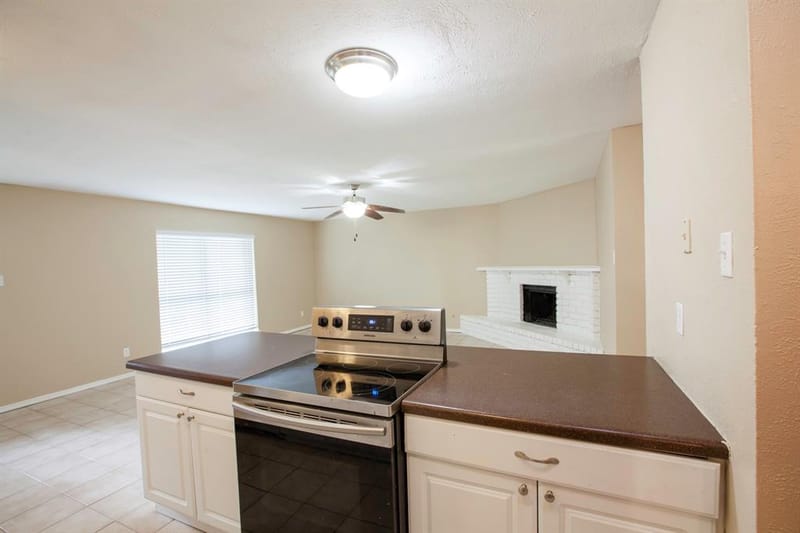 5308 Gates Drive, The Colony TX 75056 - Photo 7